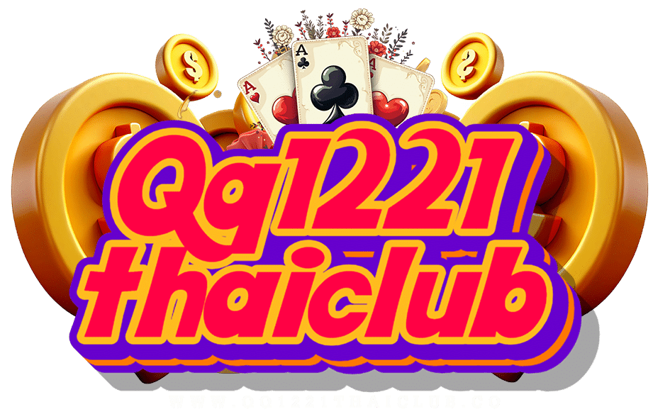 qq1221thaiclub